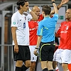 13.9.2011   FC Rot-Weiss Erfurt - SV Wehen Wiesbaden 2-2_77